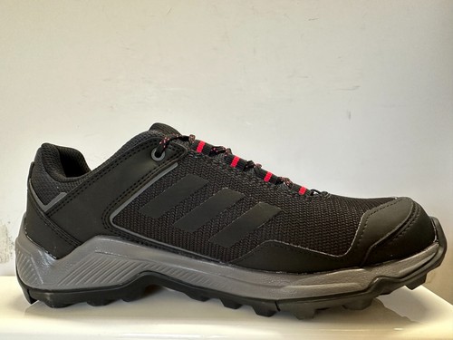 adidas Terrex Eastrail GTX Womens Shoes UK 5.5 US 7 EU 38 2/3 REF 6240 = - Picture 3 of 5