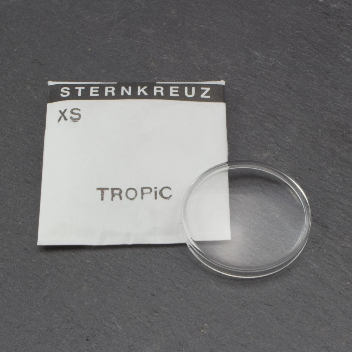 Rolex acrylic shop crystal replacement