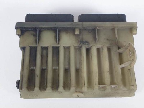 09131732 elektronikmodul für OPEL ASTRA G CARAVAN COMFORT 1998 885950