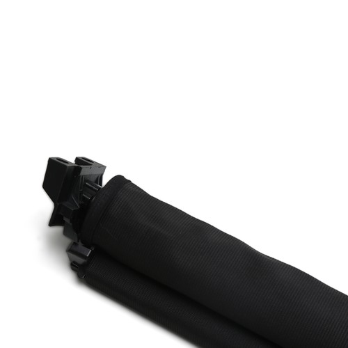 Sunroof Roller Blind Assembly Fit For Mercedes C167 AMG GLE53 A1677808700 - Picture 5 of 17