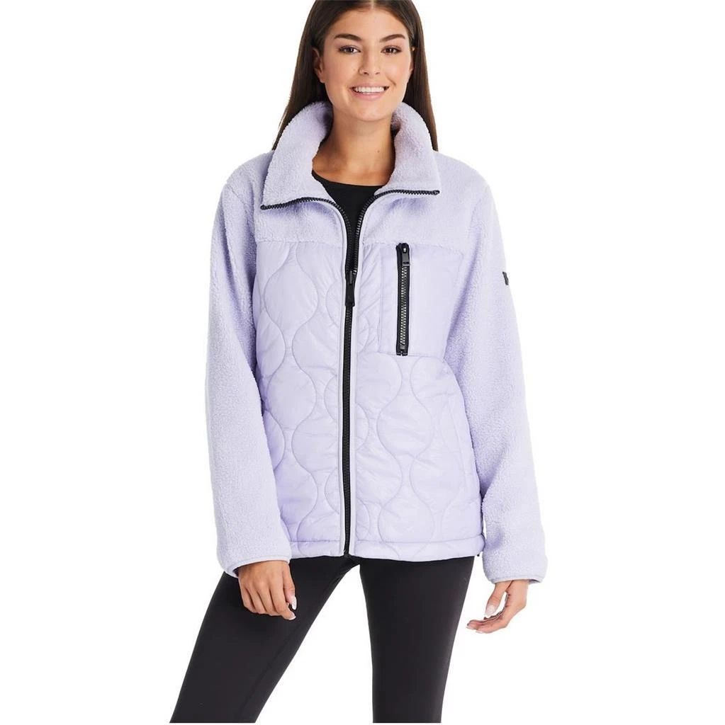 Koolaburra sizing sale