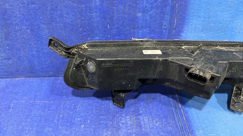 2018-2020 CHEVROLET IMPALA LEFT AND RIGTH SIDE DRIVING FOG LIGHTS ONE W/COVER - Picture 14 of 19