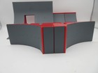 Bild 4 von 9