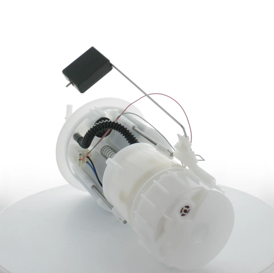 Pompa Benzina per Peugeot 107 Toyota Aygo Citroen C1 770200H010 1611846480 - Immagine 2 di 4