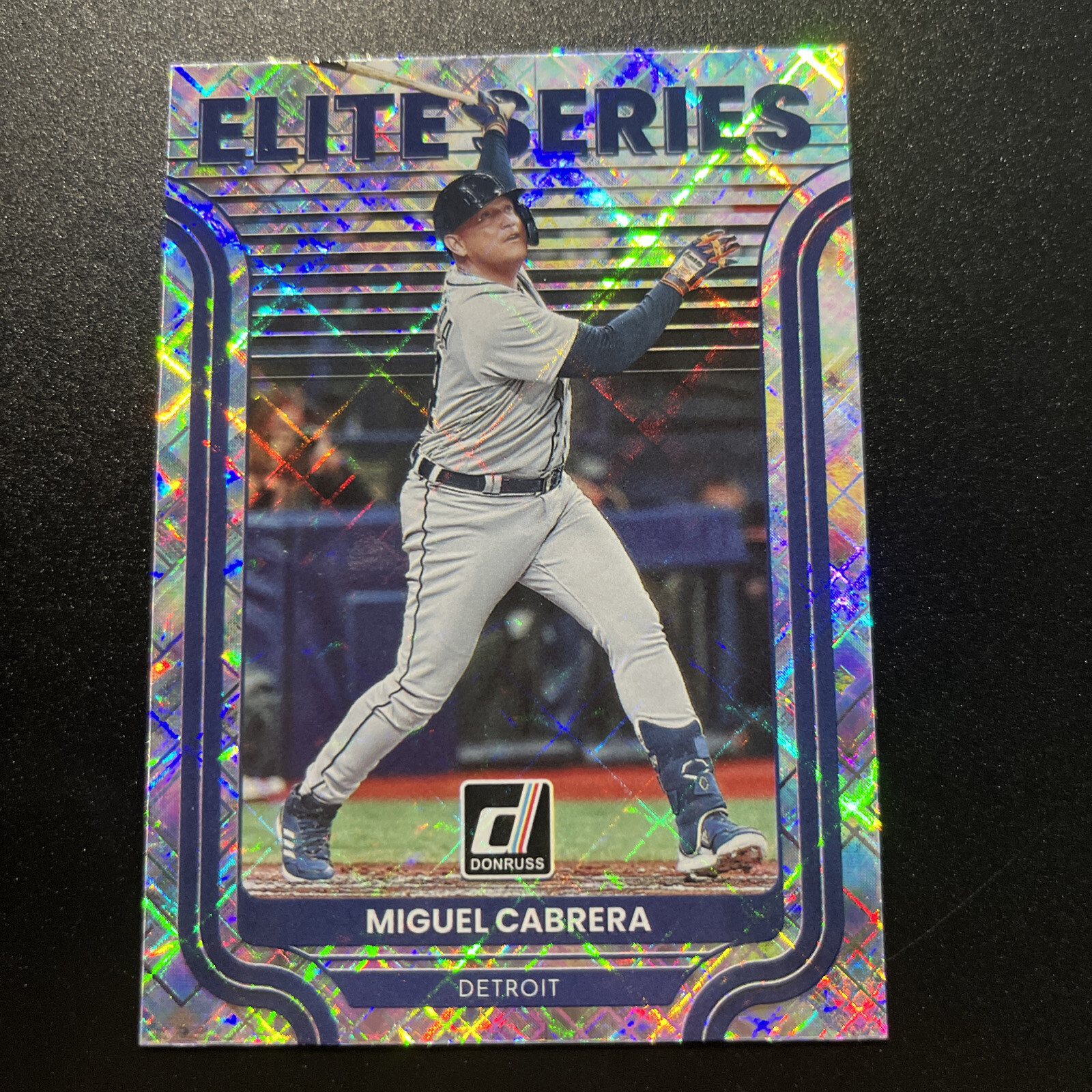 Donruss Baseball Cards Ending Soonest without Bids