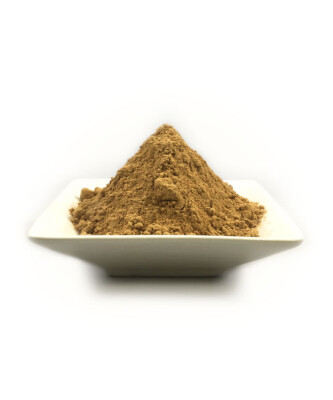 Gotu Kola 20:1 EXTRACT POWDER Centella asiatica Fresh Batch Wellness Booster
