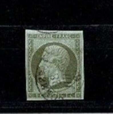 9066/dt/11.11 同梱不可 NAPOLEON Armagnac L.Dorville CAMUS GRANDVSOP×2 ゴルフ 十全中国 ブランデー 他 6本 まとめて セット 古酒 Castlemore - GDS26NW-1 | Napoleon