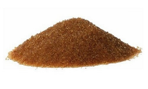 Resina Purolite MB400 Letto Misto | Demineralizzazione Acqua Pura 25L