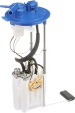 Fuel Pump Module Assembly Delphi FG2266