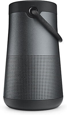 bose soundlink revolve plus ebay