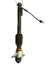 2018-2024 AUDI RS5 COUPE F53 OEM REAR RIGHT SHOCK ABSORBER 8W0512012 *60K MILES*