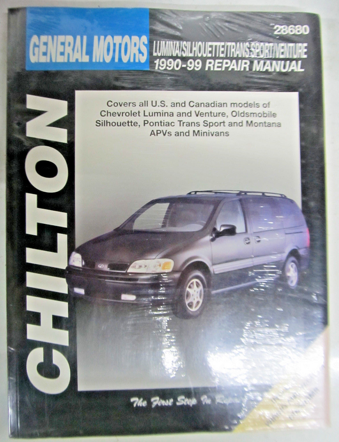 ... Norton Secured - powered by Verisign