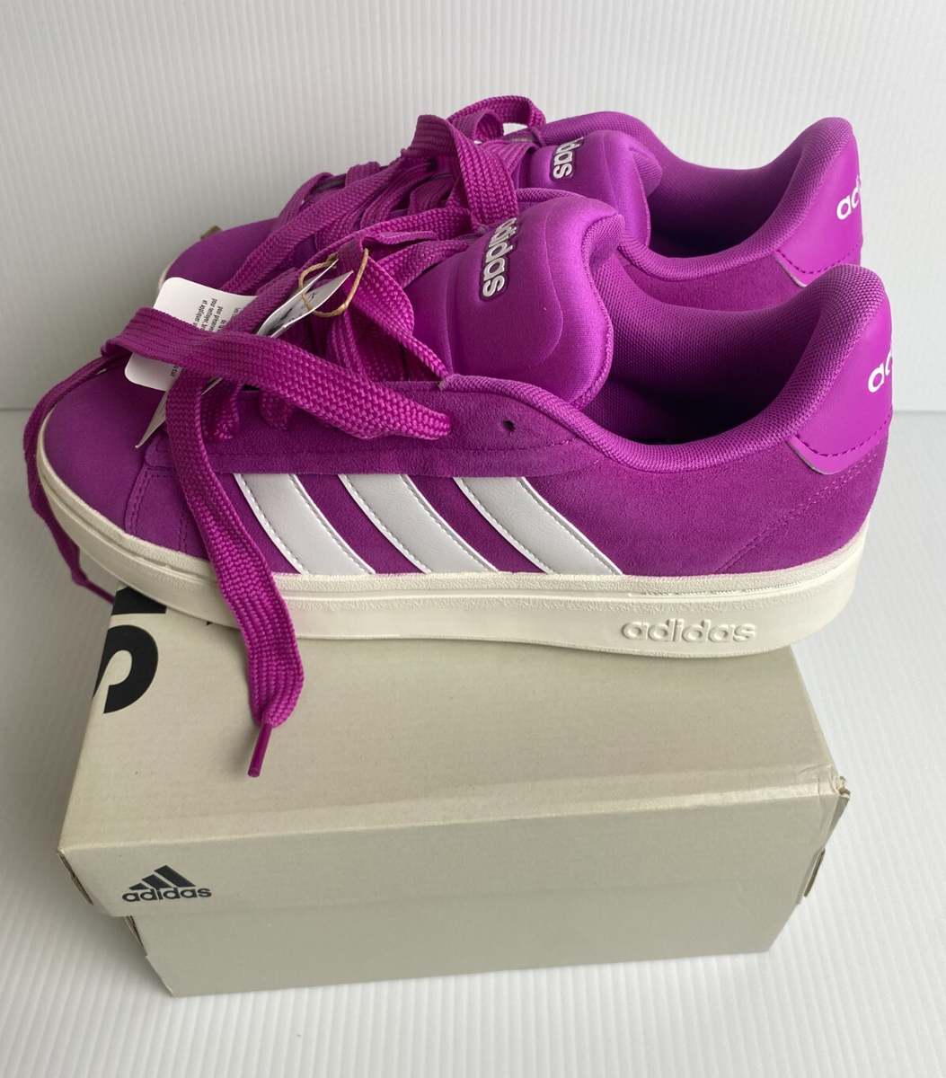 草17 adidas x GUCCI ZX 8000 Sneakers 'Green Yellow Pink' 721937