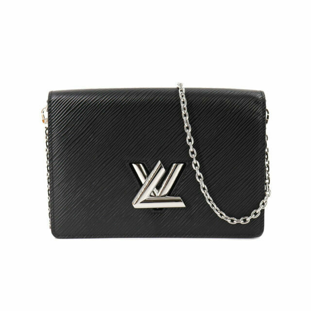 Louis Vuitton Twist Mini for sale | eBay