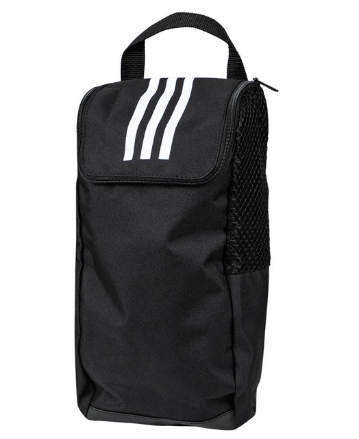 adidas zx flux hellgrau