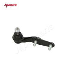 Rotule de suspension Honda PRELUDE