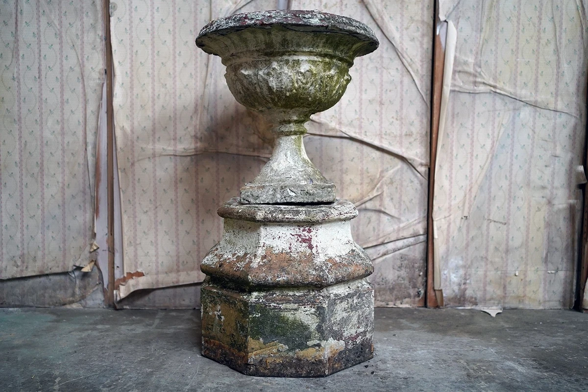 古い甕 骨董 2026年最新】古い甕の人気アイテム - メルカリ