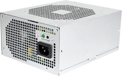 D1000EGM-00 1000W Power Supply Replace Dell Alienware Aurora A51 R9 R10 R11 R12