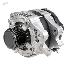 Poulies diverses Toyota URBAN CRUISER