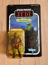 Gamorrean Guard for sale