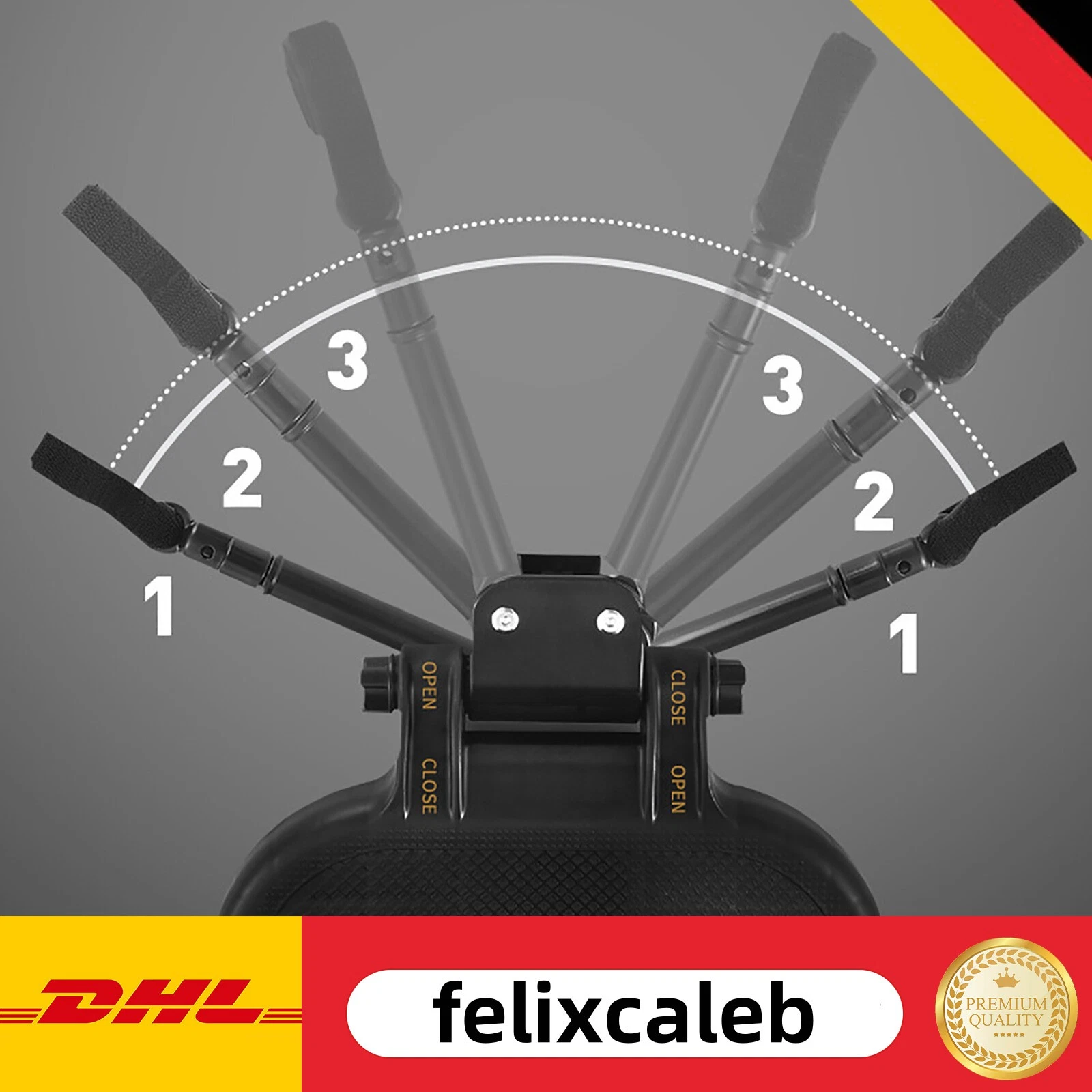 Bild 13 von 23