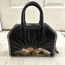 Stella McCartney Falabella Box Bags & Handbags for Women for sale
