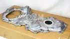 135001KC2A Nissan Genuine Front Engine Timing Cover For Juke 2011-2017 1.6L OEM
