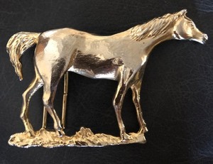Mimi Di N | eBay display picture 2