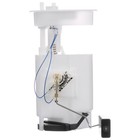Delphi FL0433 Fuel Tank Sending Unit For Volkswagen Beetle/Volkswagen Jetta 1.9L