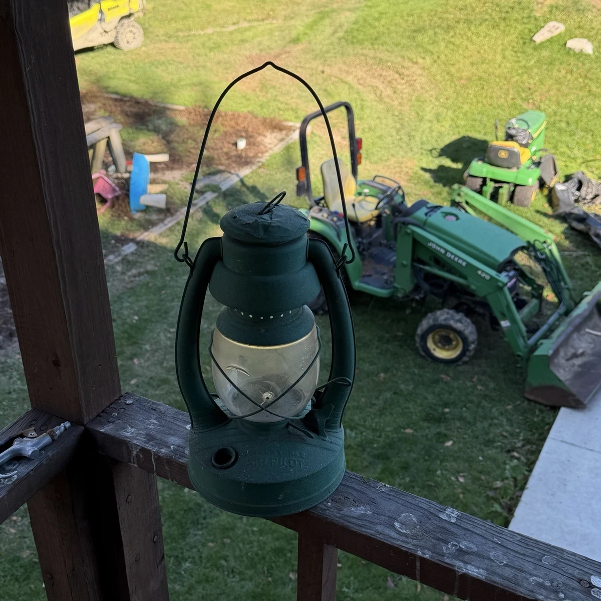 embury lantern products for sale | eBay