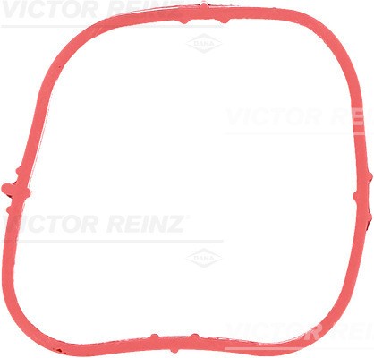Fits REINZ USZCZELKI 71-36168-00 MERCEDES GASKET  ⭐UK Stock⭐