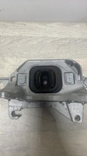 Support moteur Renault R9