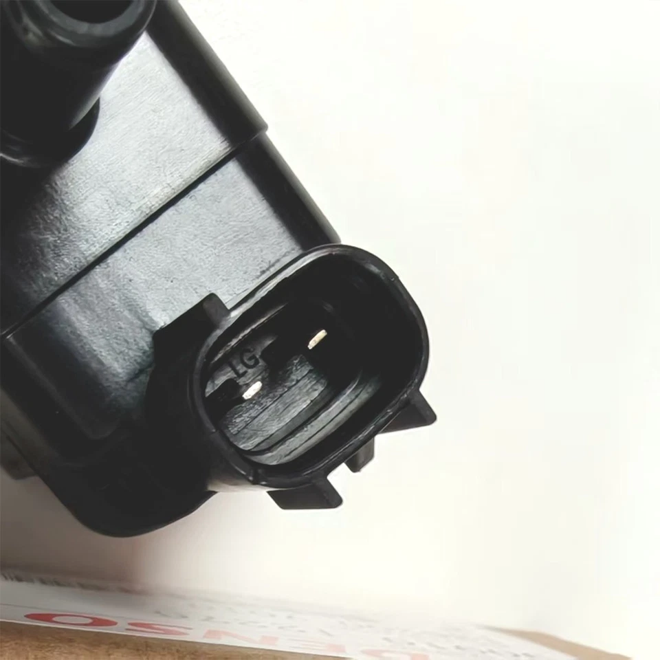 NEW 90910-12276 Canister Vacuum Valve Vapor Purge Solenoid For Toyota & Lexus Foto 2 de 4