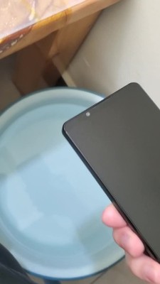 Sony Xperia 1 IV 5G 6.5