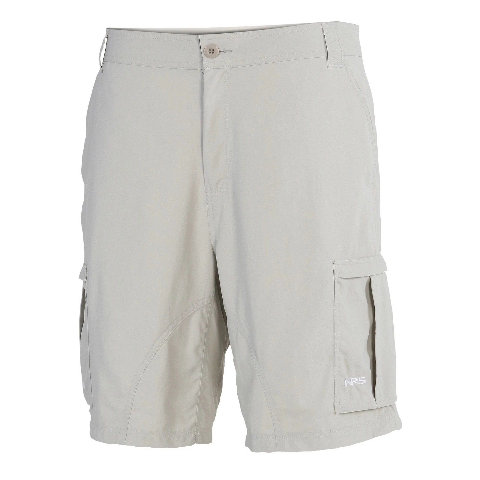 Northwest River Supplies Men's 32 Quick Dry San Juan Shorts Hiking Fishing NRS