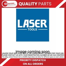 Image of Laser Tools Combination Spanner 30mm - MPN 1569