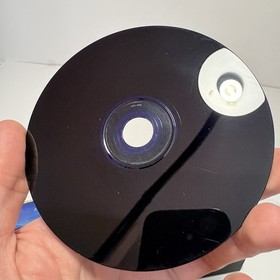 Metal Gear Solid Playstation 1 PS1 Discs & Case Tested Clean Greatest Hits