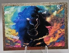1994 SkyBox Lion King Trading Cards 14