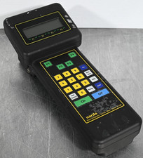 30 DAY WARRANTY TESTED USED Narda 8718B RF Survey Meter