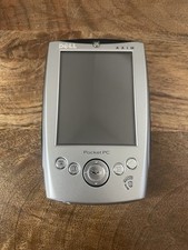 Dell Pocket PC AXIM X5 Model - HC01U Personal Computer Untested