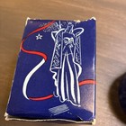 Foto 14 di 18