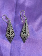  on The Hot Collector