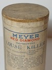 Empty 1930s Antique Vintage Meyer Brothers Drug Company Container St. Louis MO — photo 4