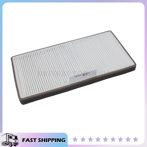McLaren 12C Spider Cabin air filter P/N 11A4152CP Photo - $62