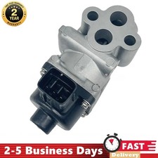 Per Mitsubishi 1582A645 Valvola EGR 2008-2020 Outlander 2008-2017 Lancer