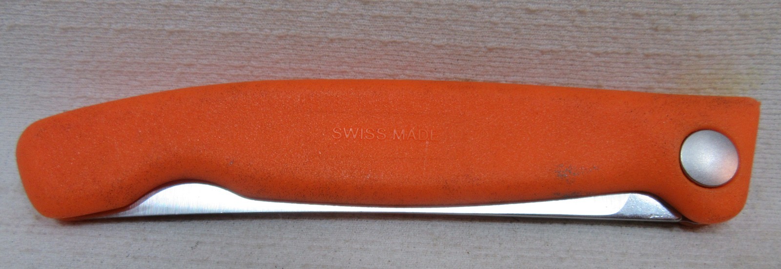 (orange) 6.7836.f9b