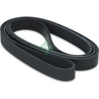 INA FB 6PK1760 Keilrippenriemen FüR Audi Volvo VW Mercedes Benz Alfa Romeo Ford