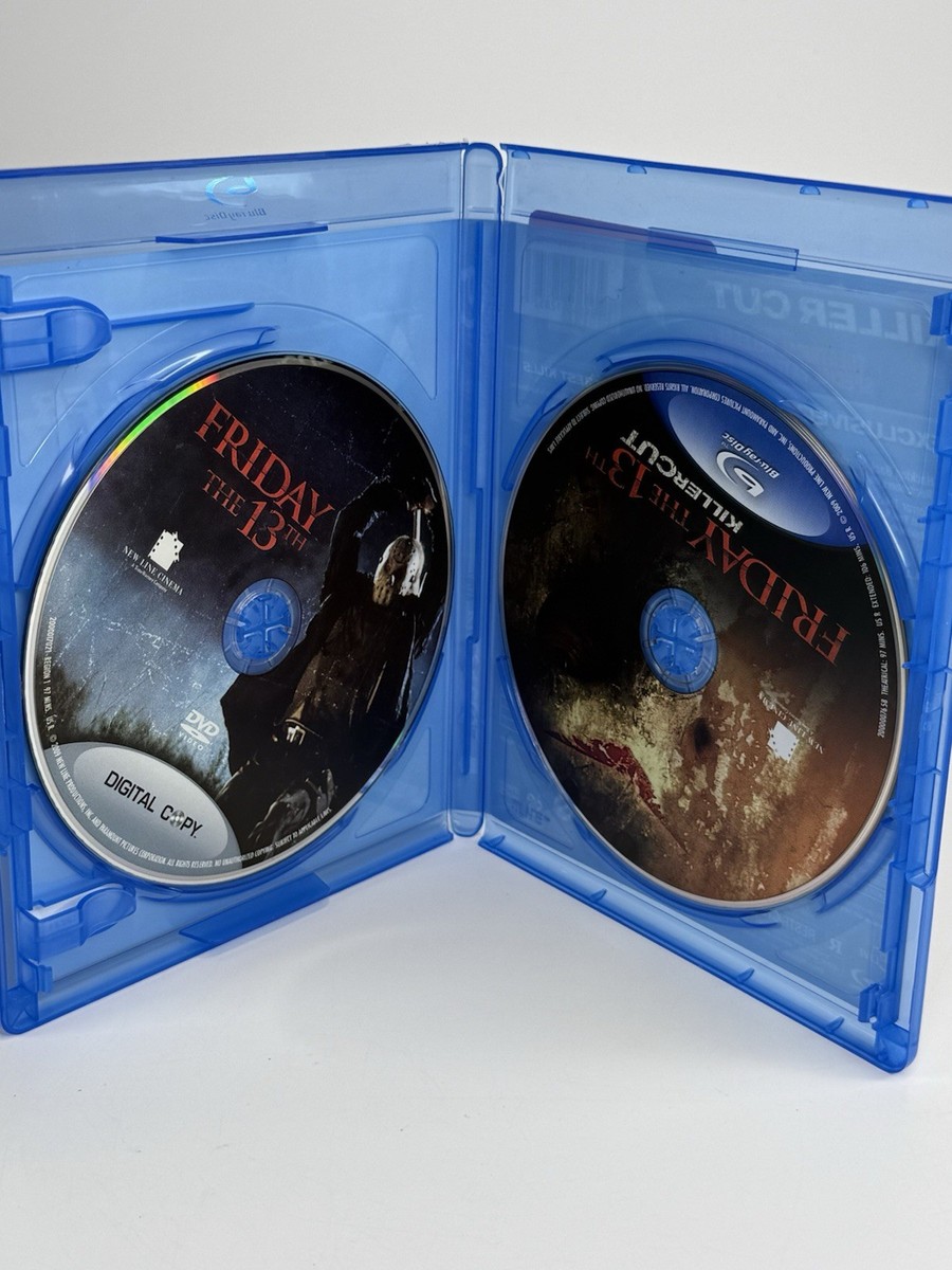 BEYOOOOONDS DVD・Blu-rayまとめ売り $_12.JPG?set_id=880000500F