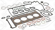 ELRING 732.220 Dichtungssatz, Zylinderkopf für MERCEDES-BENZ 732220 ELRING 732.220 Dichtungssatz, Zylinderkopf für MERCEDES-BENZ 732220