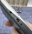 Foto 6 di 9